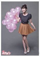 爱的蜜方乔之夏