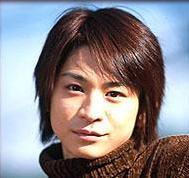 假面骑士555：消失的天堂木场勇治