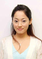 原来我不帅蔡巧萍的扮演者是姚安琪