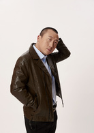 春暖花又开钱大壮