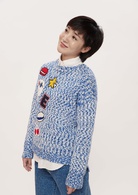 春暖花又开田窗棂