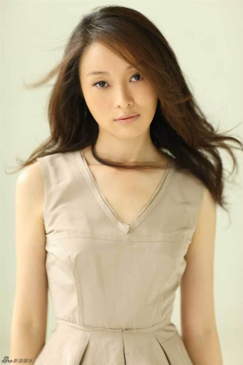 我的非常闺密陈静