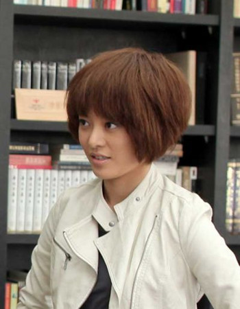 女人的颜色叶文童