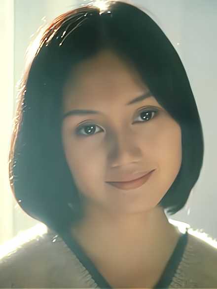 春天的狂想周小枚