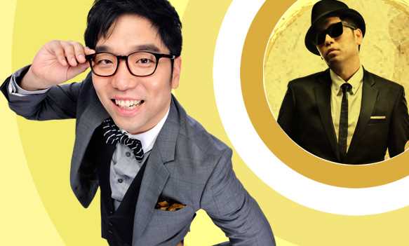 high kick 3李笛的扮演者是李笛