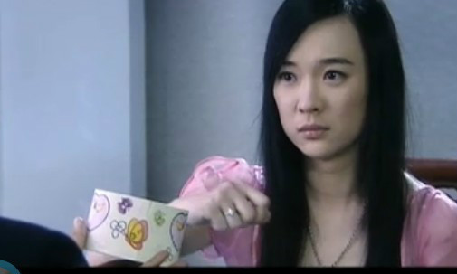 像风一样离去乔可欣