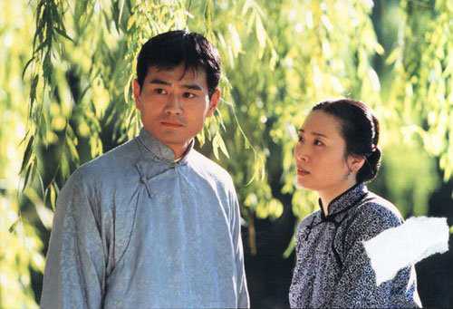 九九归一贾富贵