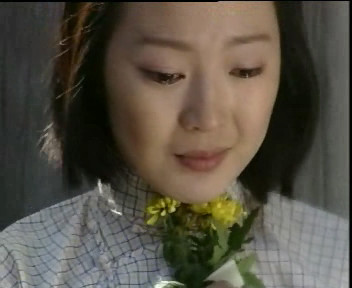 九九归一贞格格