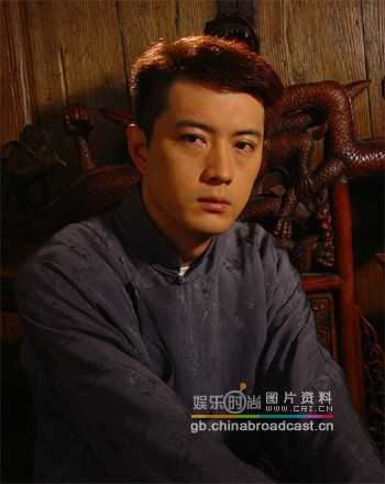 九九归一郑奉时