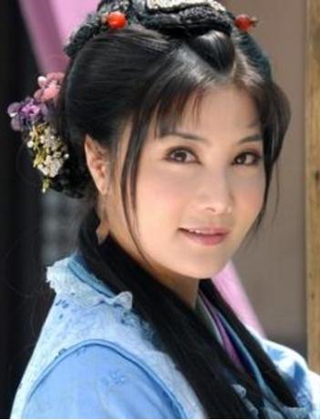 铁齿铜牙纪晓岚莫愁(第一部)