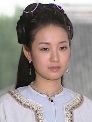 铁齿铜牙纪晓岚颜如玉