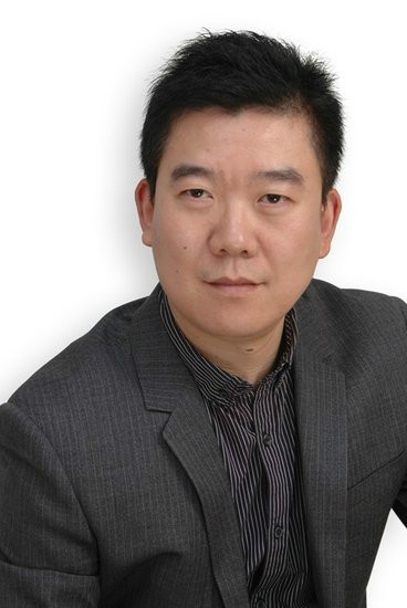 顾乐家的幸福生活吴胖子