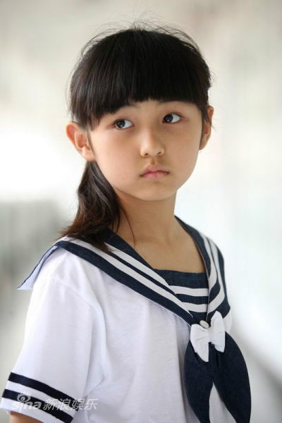 顾乐家的幸福生活顾乐