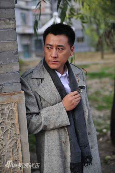 致命名单许文顺