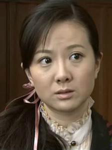 母亲的战争张红.