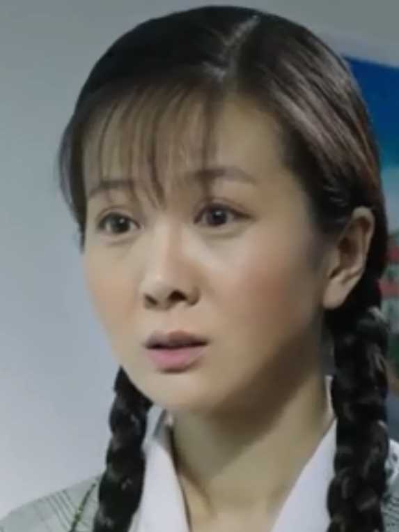 抱养奇缘叶宇星（青年）