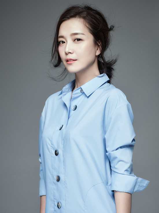 北部湾人家简丹