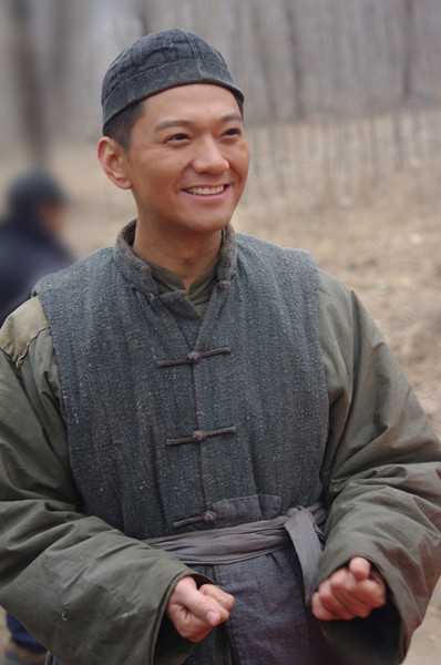 为了一句话苏小宝