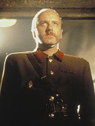 第一滴血3阿列克谢·扎伊森