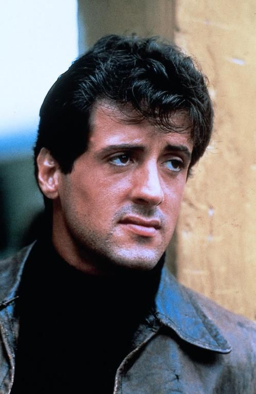 胜利大逃亡罗伯特·哈奇