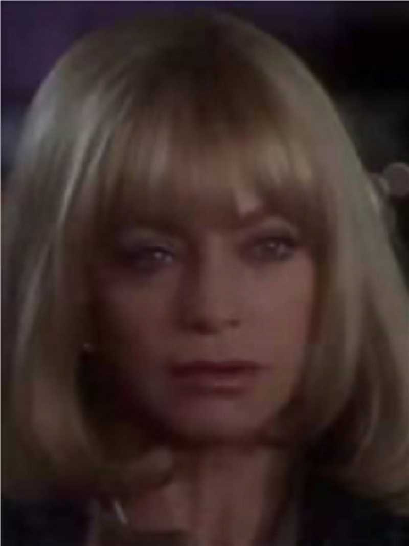 老公出差Nancy Clark