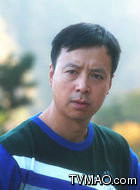 翠兰的爱情陈大川