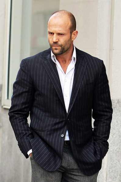 暂告安全卢克·赖特Luke Wright