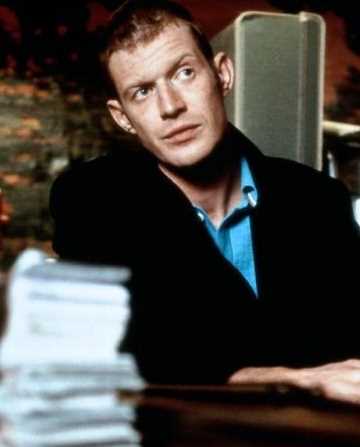 两杆大烟枪汤姆