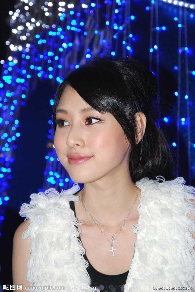 女朋友·男朋友小宝