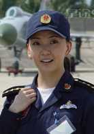 海天之恋谢冰冰