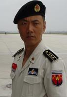 海天之恋向大洋