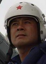 海天之恋朱桐柏