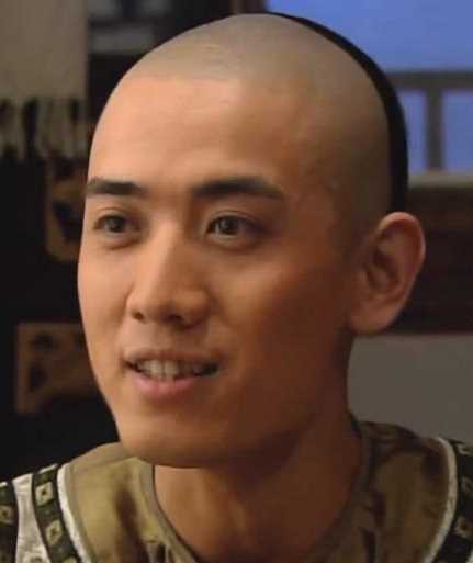 龙非龙凤非凤文海澄