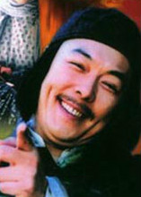 五月槐花香范世荣