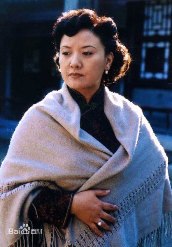 五月槐花香良子