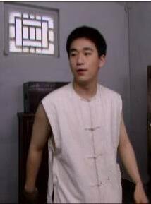 我这一辈子顺子