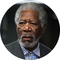 超验骇客约瑟夫·泰格博士