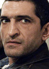 超体皮埃尔·德尔·里奥