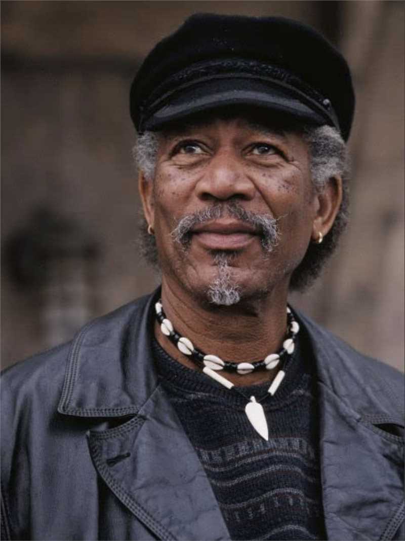 乞赎的灵魂迈尔斯·埃文斯