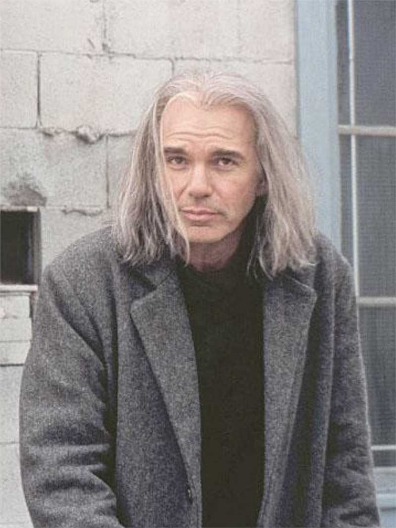 乞赎的灵魂曼纽尔·乔丹