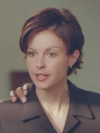 一级重罪克莱尔