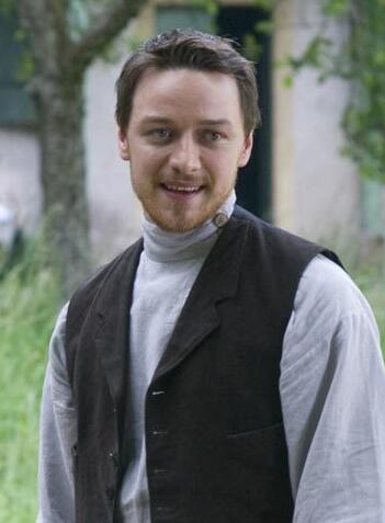 最后一站沃伦蒂