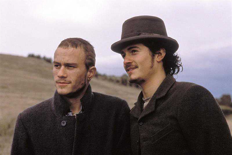 凯利党乔·巴恩