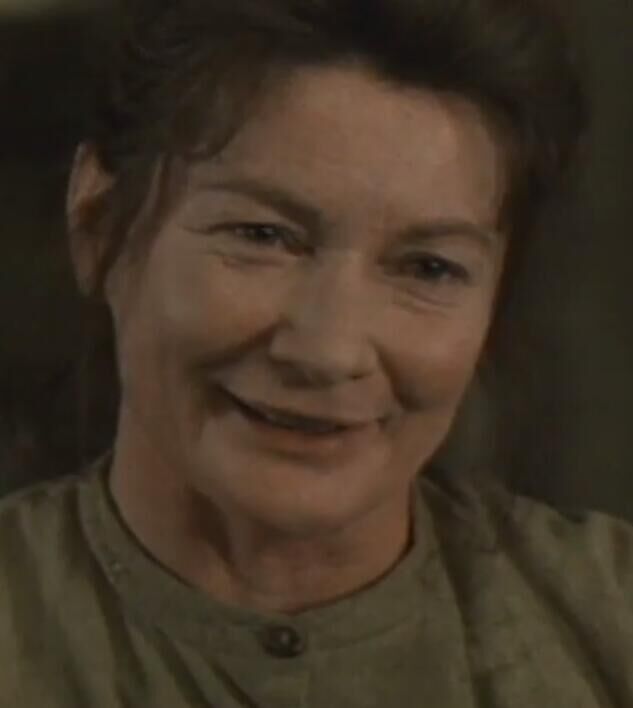 凯利党爱伦·凯利