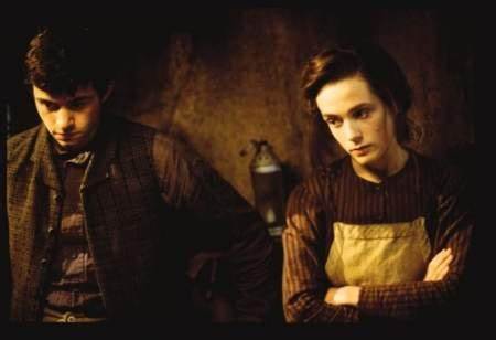 凯利党凯特·凯利