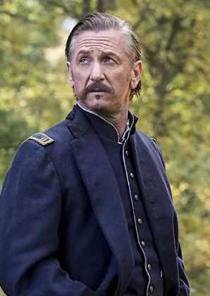 教授与疯子迈纳