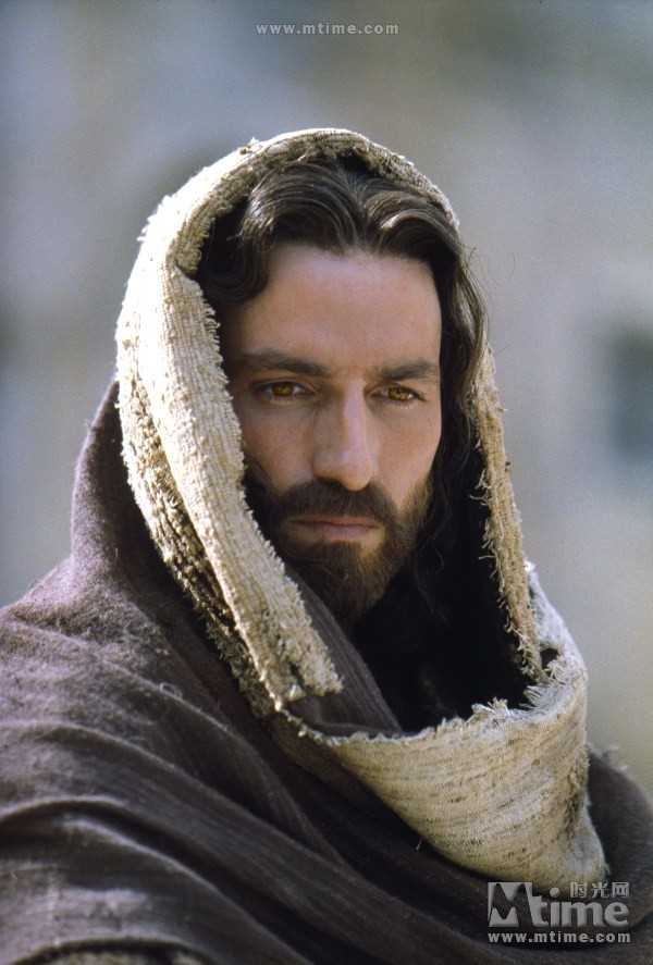 耶稣受难记耶稣