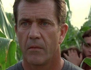 天兆格雷汉姆·海斯