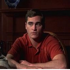 天兆梅里尔·海斯