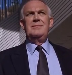 致命武器2Arjen 'Aryan' Rudd